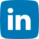 Business,Employment,Identity,Linkedin,Social media,Social networking ok 